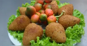 A riqueza de insumos do norte proporciona experiências gastronômicas marcantes