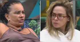 Segundo declaração de Solage sobre Ana Paulo, a sister "não teria capacidade" de ter filhos