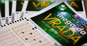 Desde 2009, prêmio nunca saiu para um único apostador