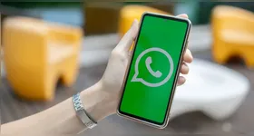 Esconder o IP durante ligações do WhatsApp e proteger privacidade