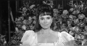 A emissora decidiu terminar a novela entre março e abril do próximo ano