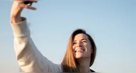 Dias melhores estão chegando para quem tem esses 4 signos