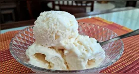 A a tapioca é um dos símbolos da culinária paraense e muito presente na mesa dos brasileiros.