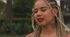 A conduta de Thayane Smith foi enquadrada como crime de omissão de socorro