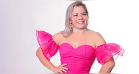 A força de um ritmo que nasceu no Pará