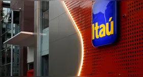 O sistema de pagamentos instantâneos Pix apresentou uma suspensão