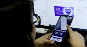 Declaração pré-preenchida ganha adesão entre contribuintes e acelera entrega do Imposto de Renda 2026.