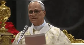 Investigação busca origem de denúncia falsa.