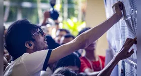 Prosel 2026: UFPA anuncia lista de espera com 28.160 candidatas e candidatos.