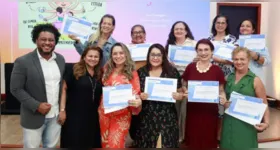 Programa Empreendedorismo Inclusivo do Sebrae abre inscrições para mães de pessoas neurodivergentes na Grande Belém.