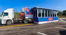 mente equipada para atender às exigências técnicas e sanitárias do setor