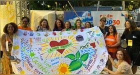 Cuidar de quem cuida - minidocumentário mostra as realidades plurais das mulheres que se dividem entre o trabalho dentro e fora de casa em Belém