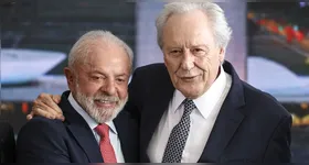 A demissão deverá ser publicada na próxima edição do Diário Oficial da União (DOU).