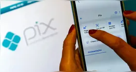 Pix vai ganhar novas funcionalidades ainda este ano