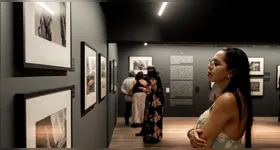 Toda a programação é gratuita e aberta ao público em geral