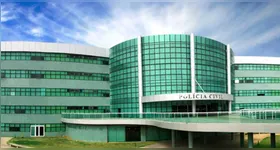 Três pessoas morreram após injeção de substância letal