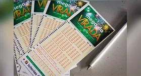 Enquanto alguns priorizam conforto e segurança, outros se voltam para experiências, causas coletivas ou projetos de longo prazo.