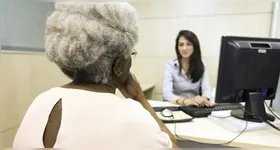 A prova de vida pode ser realizada pelo aplicativo Gov.br