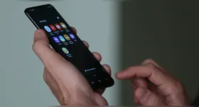 Mantenha-se em alerta, pois esse período os golpistas utilizam recursos tecnológicos