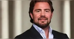 Daniel Vorcaro passou a chamar atenção das autoridades após relatos de encontros que reuniam nomes influentes da política e do setor financeiro