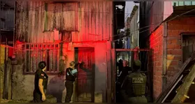 Ação da Polícia Civil ocorreu na Região Metropolitana e no interior do Estado para dar cumprimento a medidas socioeducativas pendentes.