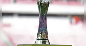 Representando o futebol paraense nesta caminhada nacional, aparecem Águia de Marabá e Tuna Luso Brasileira