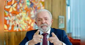O governo Lula foca em segurança pública e direitos trabalhistas para 2026, com propostas polêmicas e debates intensos no Congresso.