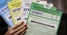 Resultado do Enem 2025 será divulgado nesta semana e pode definir o ingresso de milhares de estudantes no ensino superior por meio do Sisu, Prouni e Fies.