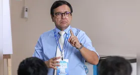 Paysandu se prepara para a temporada 2026 com novas contratações e foco no entrosamento do elenco