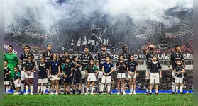 Levantamento revela valorização do elenco do Clube do Remo. Confira detalhes!