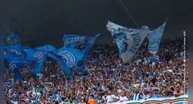 Em 2025, o Paysandu enfrentou rebaixamento e crise financeira, com receitas de R$ 65,9 milhões e um déficit de R$ 4,35 milhões