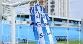 Segundo argumentou o clube na petição inicial, a crise financeira é resultado de fatores estruturais e conjunturais.