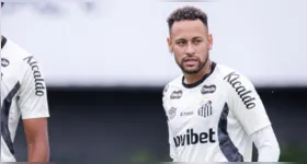 Clássico entre Santos e Corinthians na Vila Belmiro ganha peso extra para Neymar, que ainda precisa convencer Carlo Ancelotti antes da próxima convocação da Seleção Brasileira.