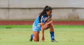 Paysandu sofre com erros defensivos, é superado pelo Itabirito por 3 a 0 e acumula segundo revés seguido na Série A2.