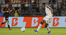 Remo sofre no segundo tempo, perde para o Red Bull Bragantino e segue na 19ª colocação do Brasileirão, com 8 pontos em 12 jogos.