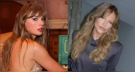 “Sina de Ofélia” era uma adaptação do suposto hit “The Fate of Ophelia”