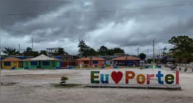 Portel, o paraíso das Ilhas no Pará