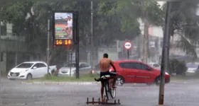 Defensoria Pública do Pará leva serviços de cidadania e atendimento jurídico a bairros atingidos pelos alagamentos em Belém, garantindo suporte a populações em situação de vulnerabilidade