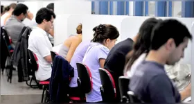 Entre os concursos mais aguardados estão os de órgãos federais como AGU, IBGE, Banco Central, CGU e a Câmara dos Deputados,