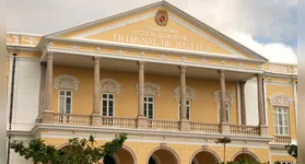 Tribunal de Justiça do Pará
