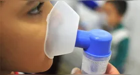 Até o momento, porém, não há registro de casos confirmados do vírus Nipah no Brasil