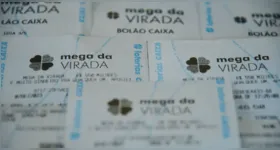 A declaração chama atenção justamente por acontecer em um momento de prêmio histórico, contudo, é uma controvérsia