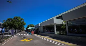 Prazos variam conforme o final da placa e vão de março a novembro