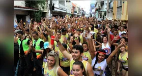 A programação desta terça (17) terá apresentações gratuitas em diversos pontos da cidade.