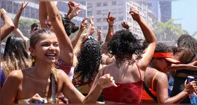 Junto com a folia, aumenta também o risco de bebidas adulteradas, é preciso ficar atento