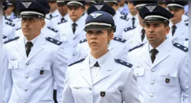 As inscrições já estão disponíveis e seguem até 6 de março