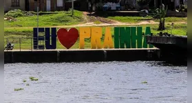 Prefeitura de Prainha: últimos dias para se inscrever no PSS com salários de R$ 6,6 mil