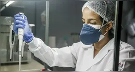 Entenda o vírus Nipah: alta letalidade, baixa transmissão e a importância da vigilância epidemiológica para evitar surtos e desinformação.