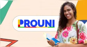 O MEC liberou a segunda chamada do ProUni 2026. Estudantes pré-selecionados devem validar documentos nas faculdades para garantir bolsas integrais ou parciais.