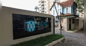 Escola de Governança Pública do Estado (EGPA) abre vagas em Belém. Veja como se inscrever!